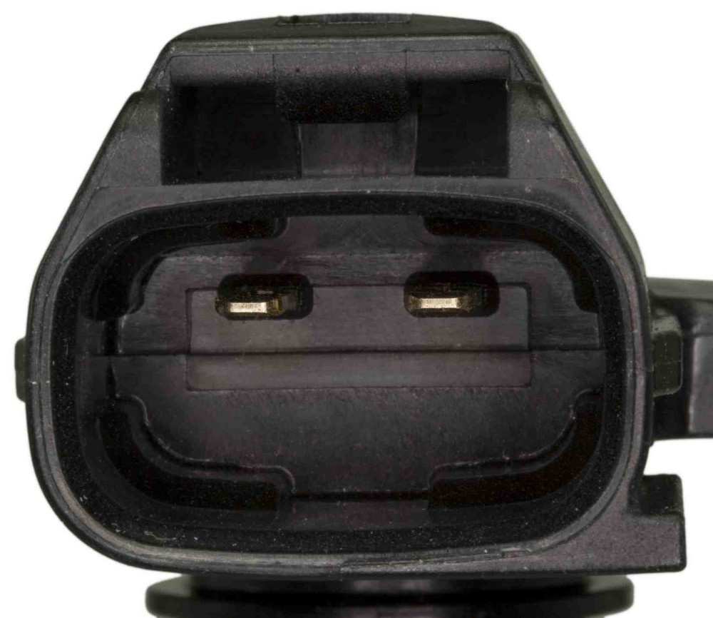 BFPZ-EC0167