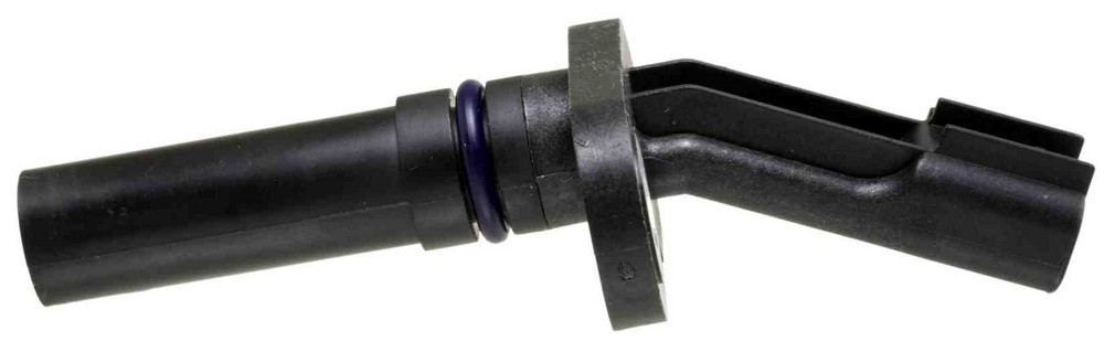 BFPZ-EC0168