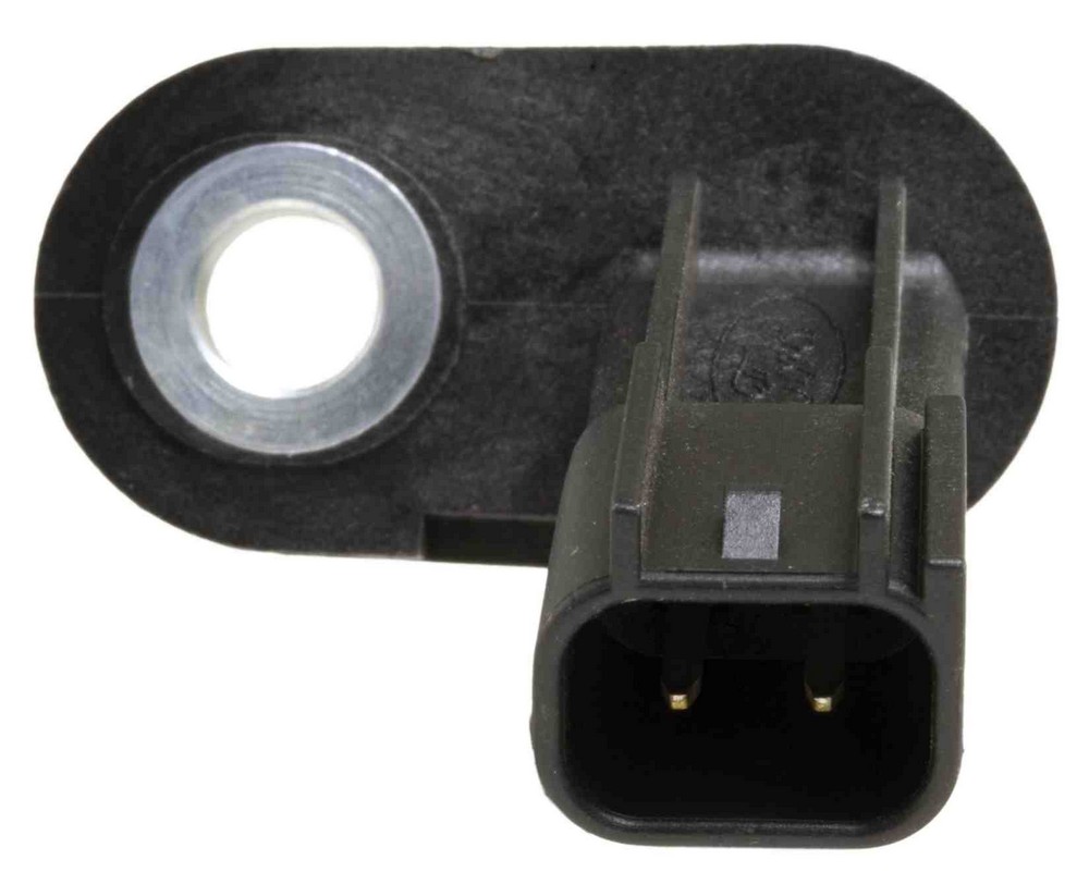 BFPZ-EC0168