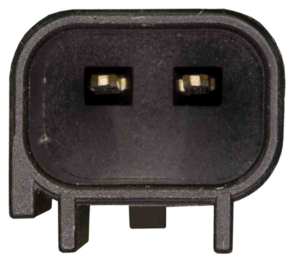 BFPZ-EC0168