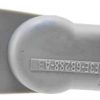 BFPZ-EC0169