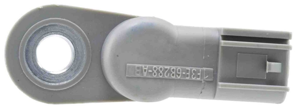 BFPZ-EC0169