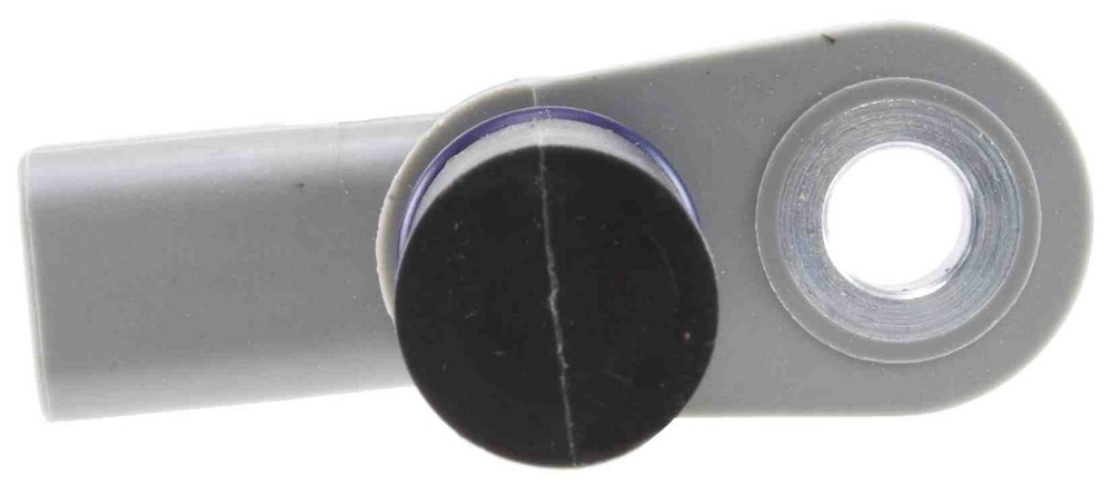 BFPZ-EC0169