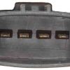 BFPZ-EC0171