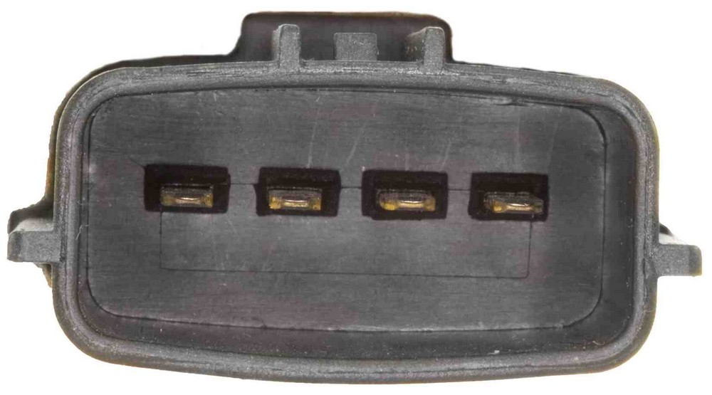 BFPZ-EC0171