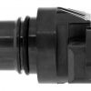 BFPZ-EC0172