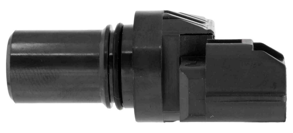 BFPZ-EC0172