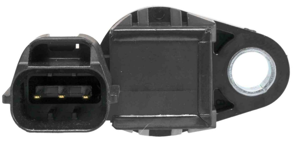 BFPZ-EC0172