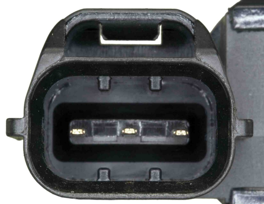 BFPZ-EC0172