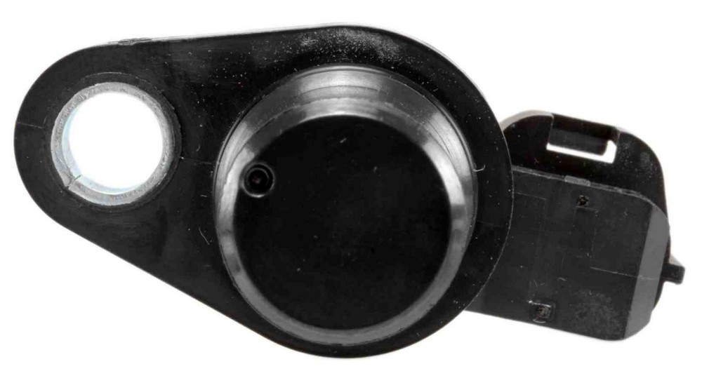 BFPZ-EC0172