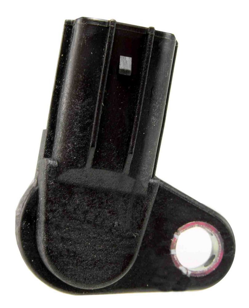 BFPZ-EC0173
