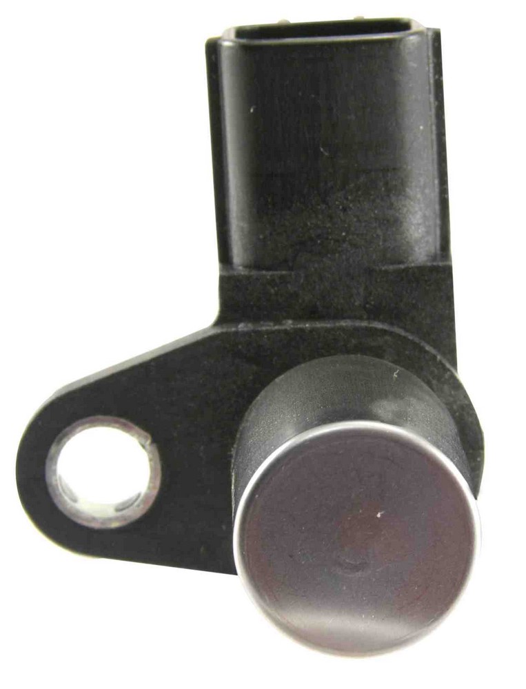 BFPZ-EC0173