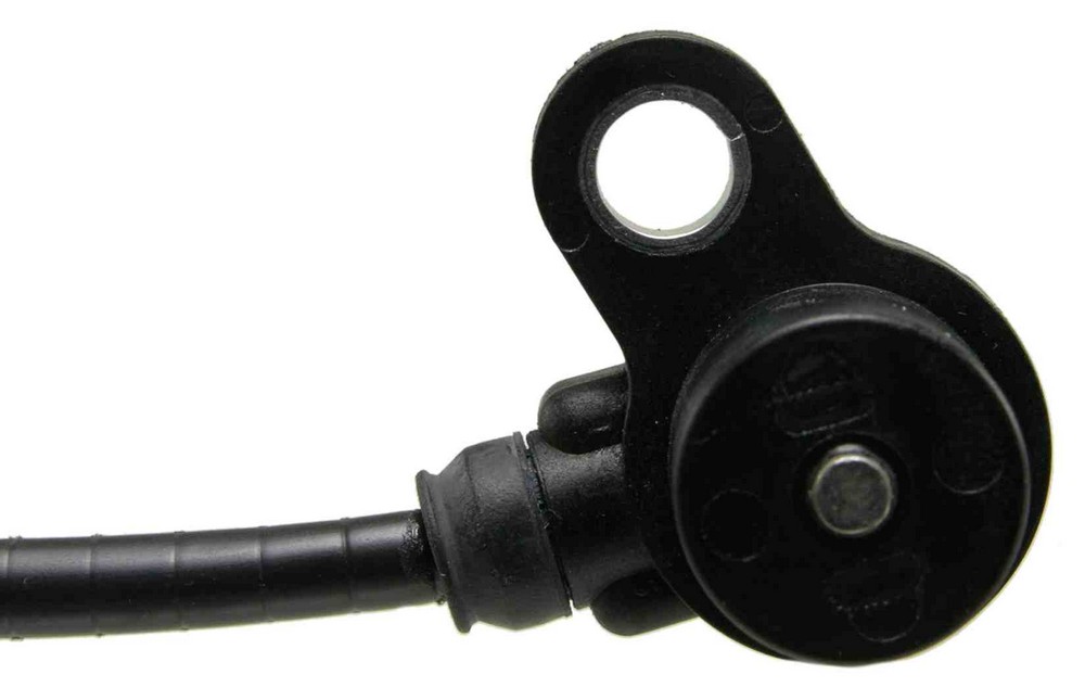BFPZ-EC0174