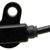 BFPZ-EC0174