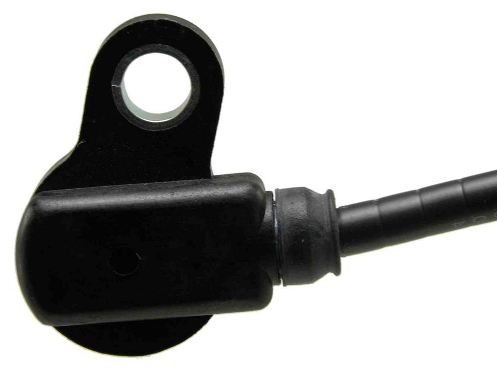 BFPZ-EC0174