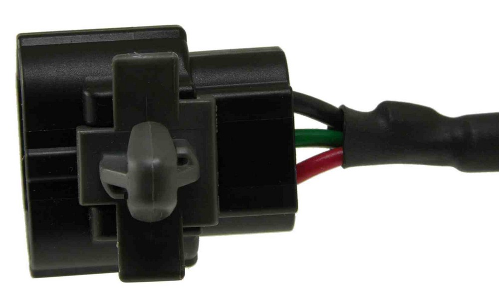 BFPZ-EC0174