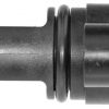 BFPZ-EC0175