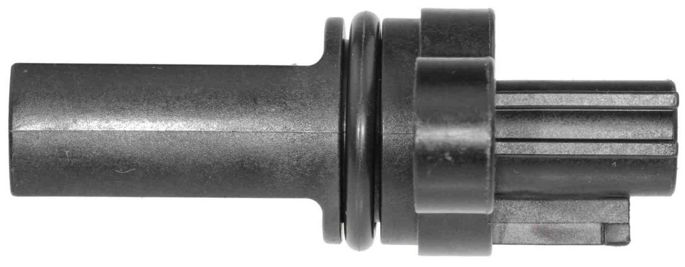 BFPZ-EC0175
