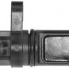 BFPZ-EC0175