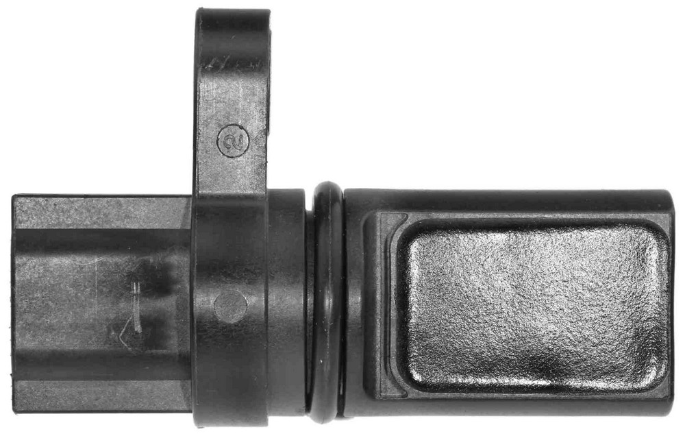 BFPZ-EC0175