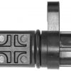 BFPZ-EC0175