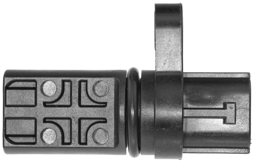 BFPZ-EC0175