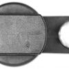 BFPZ-EC0175