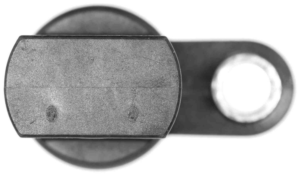 BFPZ-EC0175