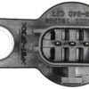 BFPZ-EC0175