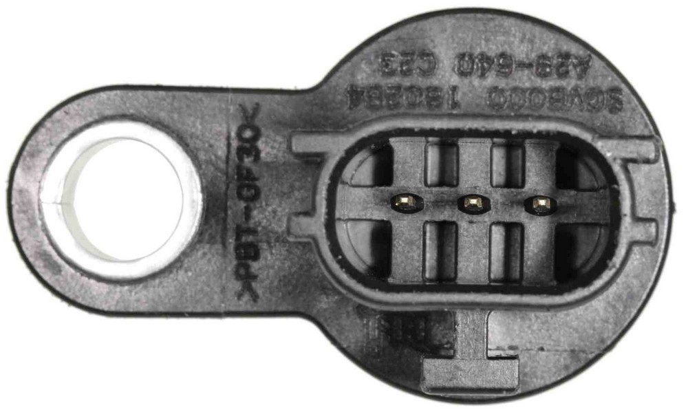 BFPZ-EC0175
