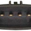 BFPZ-EC0177
