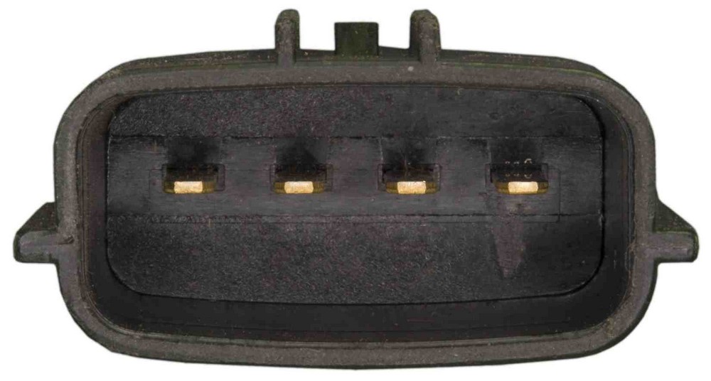 BFPZ-EC0177