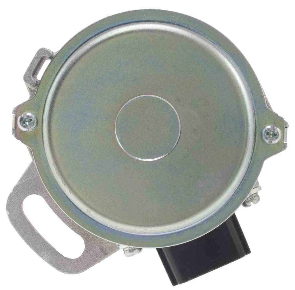 BFPZ-EC0178