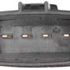 BFPZ-EC0178