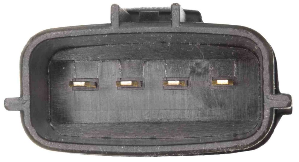 BFPZ-EC0178