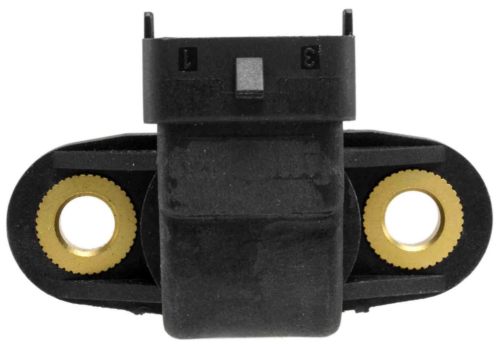 BFPZ-EC0179