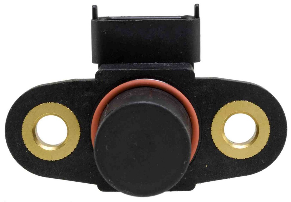 BFPZ-EC0179