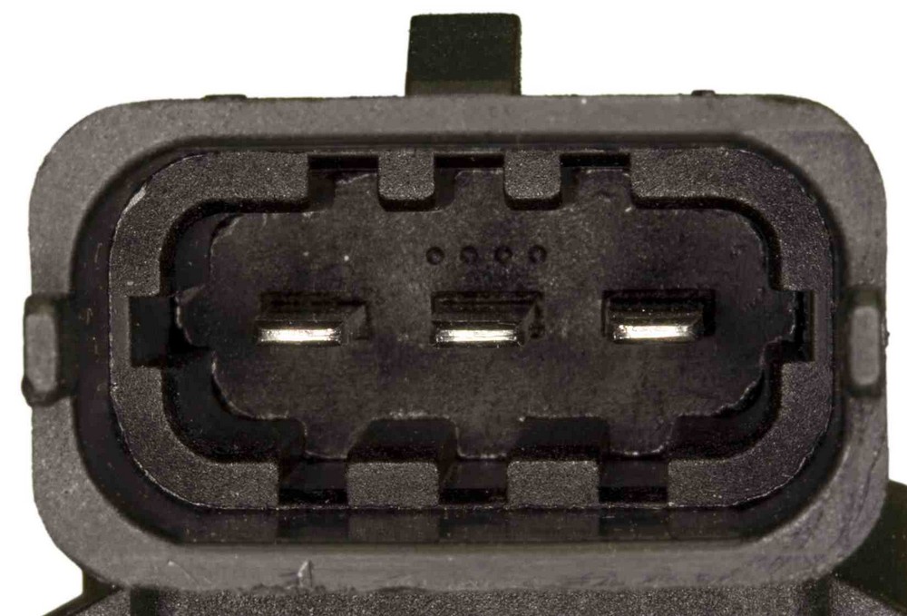 BFPZ-EC0179