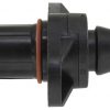 BFPZ-EC0180
