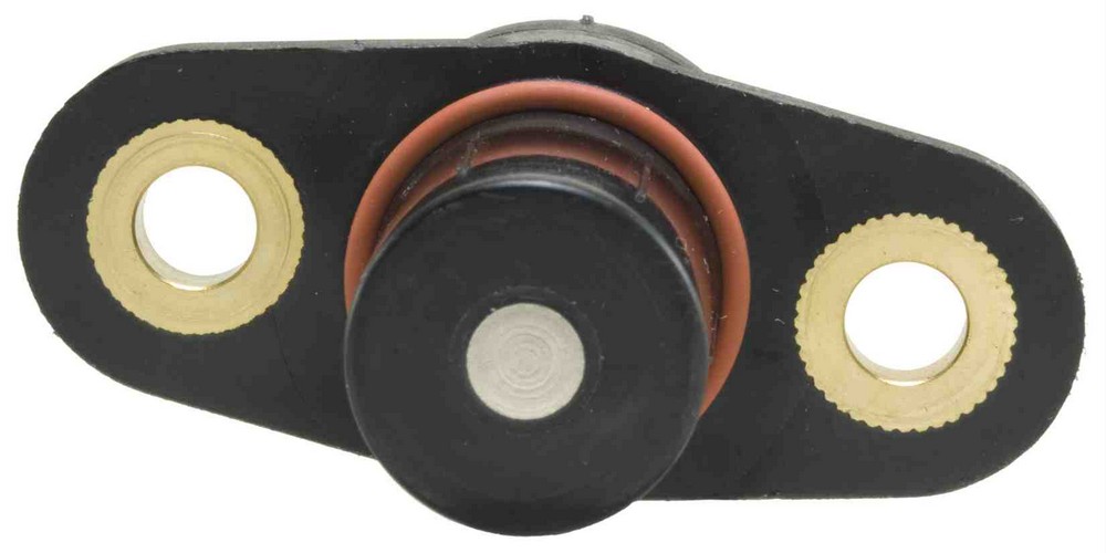BFPZ-EC0180