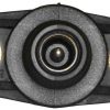 BFPZ-EC0180