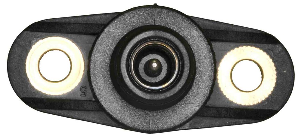 BFPZ-EC0180