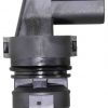 BFPZ-EC0181