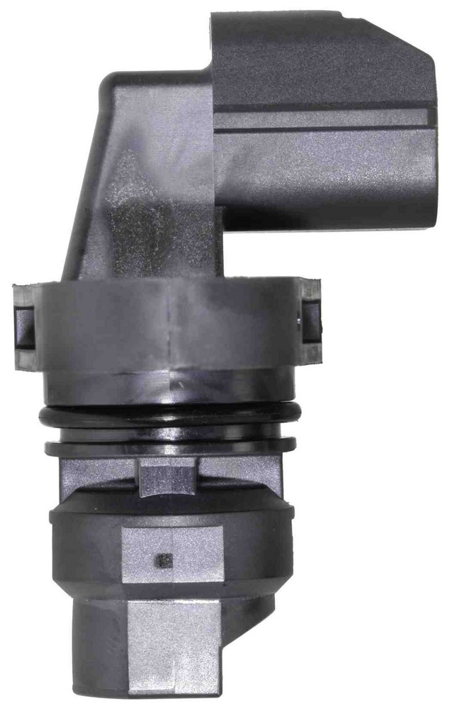 BFPZ-EC0181