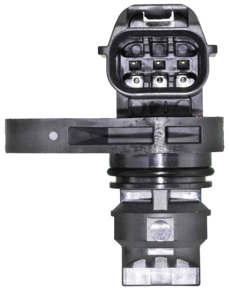 BFPZ-EC0181