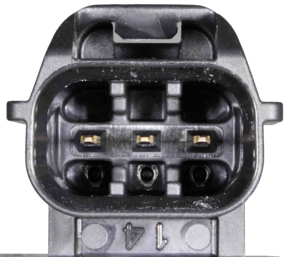 BFPZ-EC0181