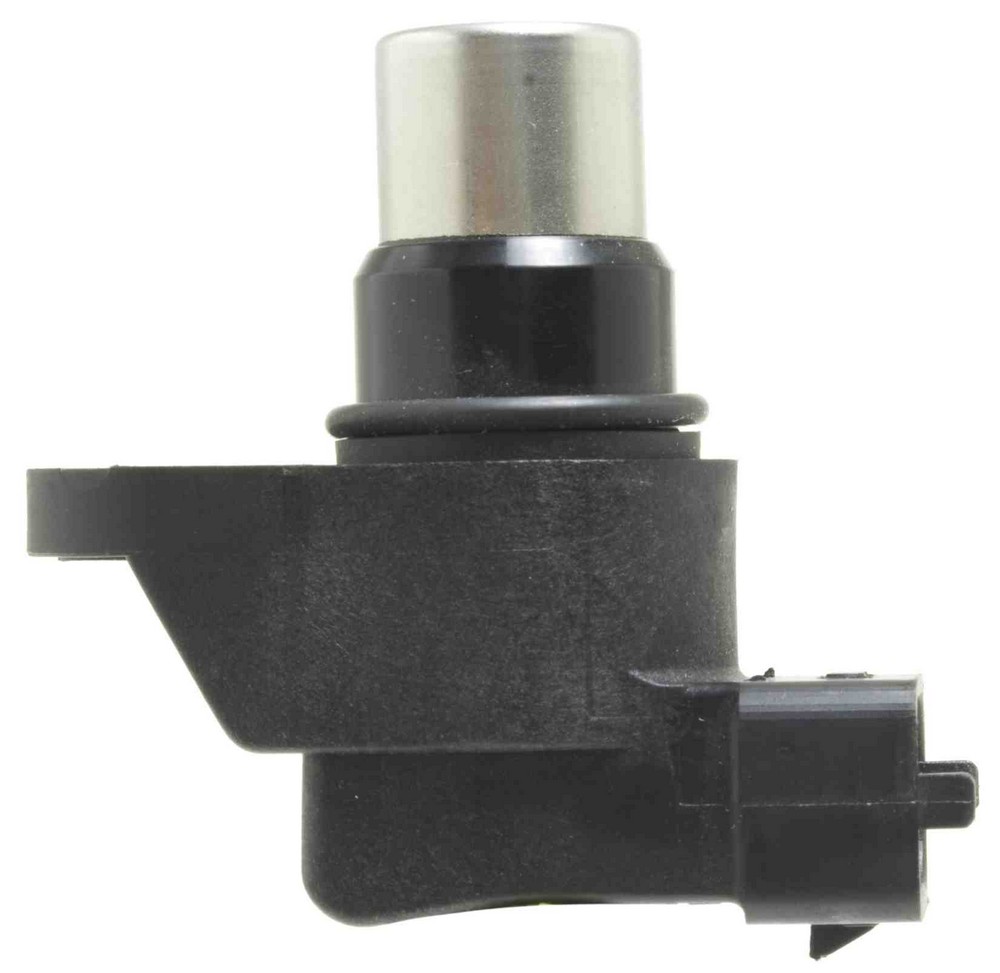 BFPZ-EC0182