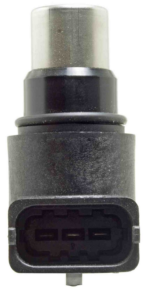 BFPZ-EC0182
