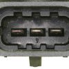 BFPZ-EC0182