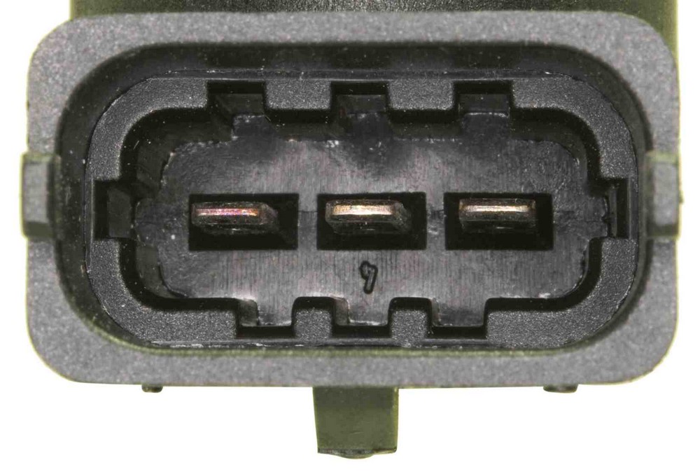 BFPZ-EC0182